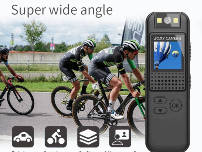 Screenshot From 2025-08-18 12-30-55