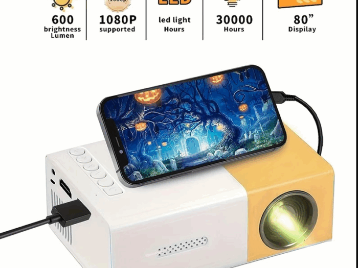 Screenshot From 2025-08-18 15-15-59