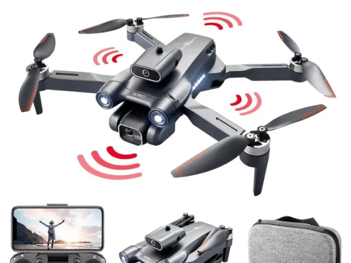 Screenshot From 2025-08-18 15-20-17