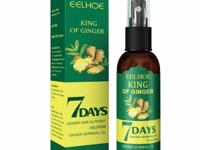 Screenshot From 2025-08-18 15-47-59