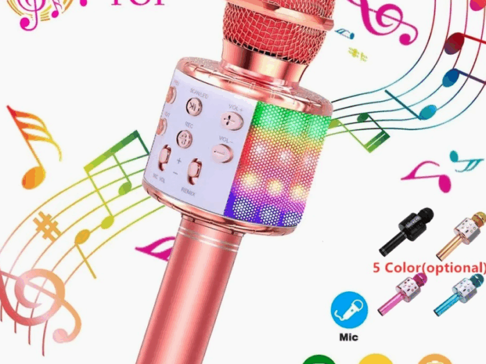 Screenshot From 2025-08-18 15-51-47