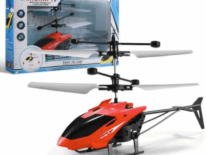 Screenshot From 2025-08-18 16-20-25