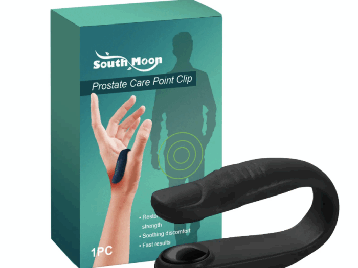 Screenshot From 2025-08-18 16-33-24