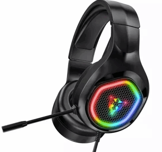 Screenshot From 2025-08-18 16-37-46