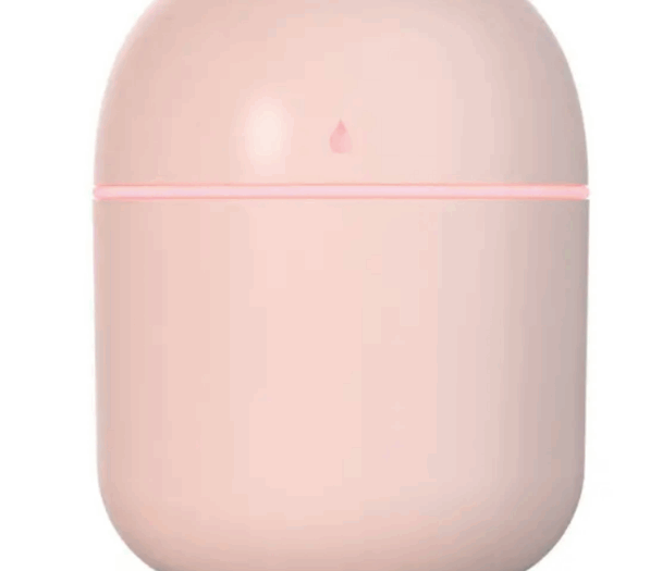 Screenshot From 2025-08-18 16-54-34