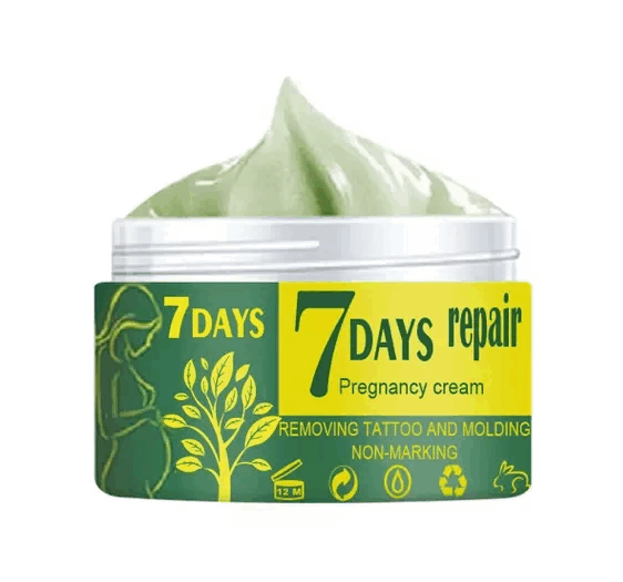 Screenshot From 2025-08-18 16-59-52