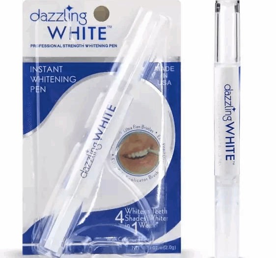 Screenshot From 2025-08-18 17-03-05