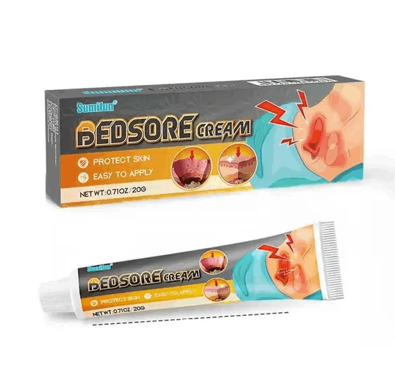 Screenshot From 2025-08-18 17-04-07