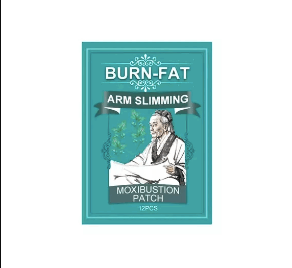 Screenshot From 2025-08-18 17-13-54