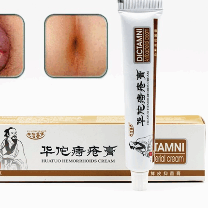 Screenshot From 2025-08-19 06-18-46