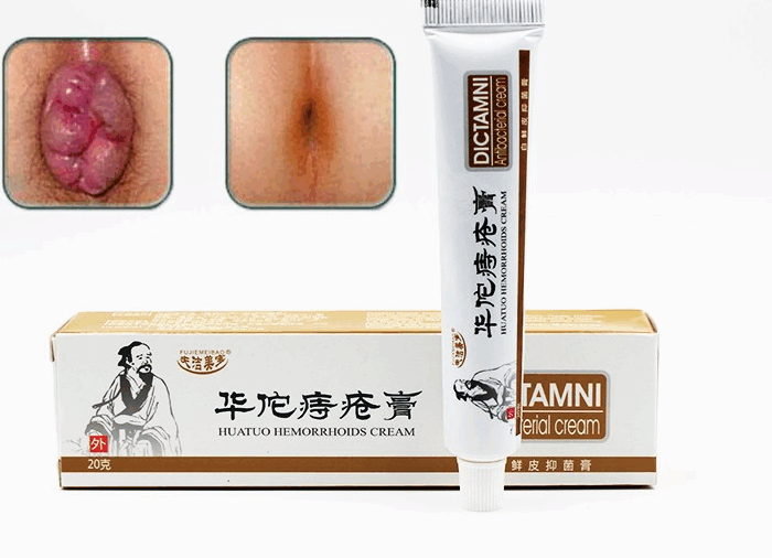 Screenshot From 2025-08-19 06-18-46