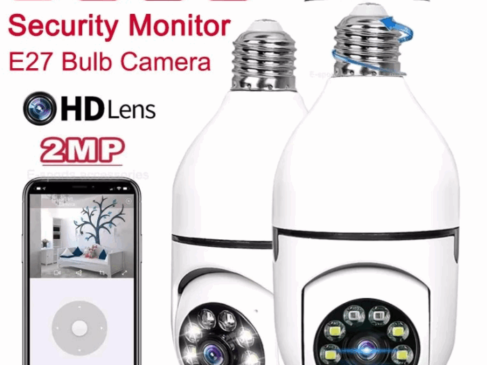 Screenshot From 2025-08-19 06-22-04