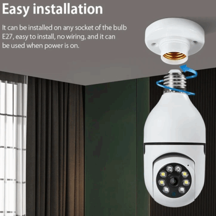 Screenshot From 2025-08-19 06-22-26