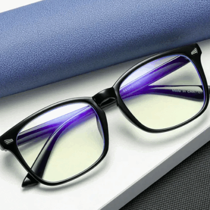 Screenshot From 2025-08-19 09-19-13