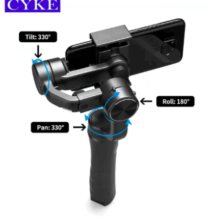 Screenshot From 2025-08-19 09-23-08