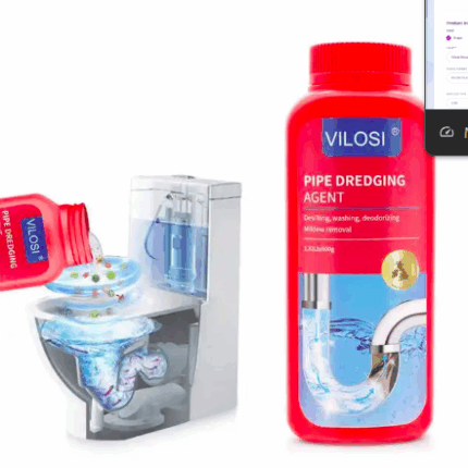 Screenshot From 2025-08-19 09-25-49