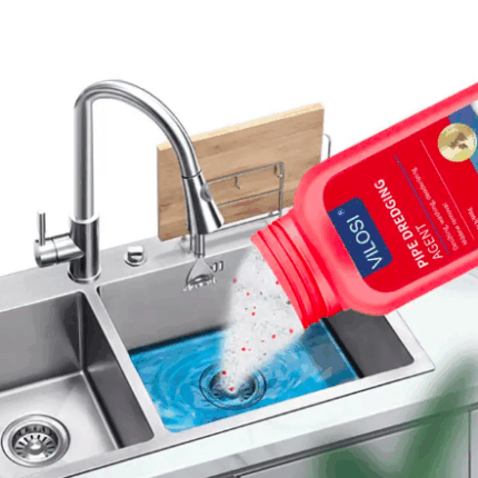 Screenshot From 2025-08-19 09-25-52