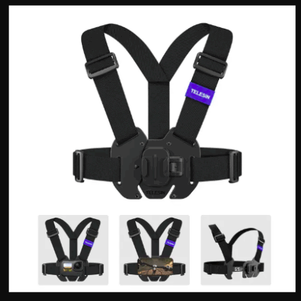 Screenshot From 2025-08-19 09-33-20