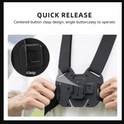 Screenshot From 2025-08-19 09-33-29