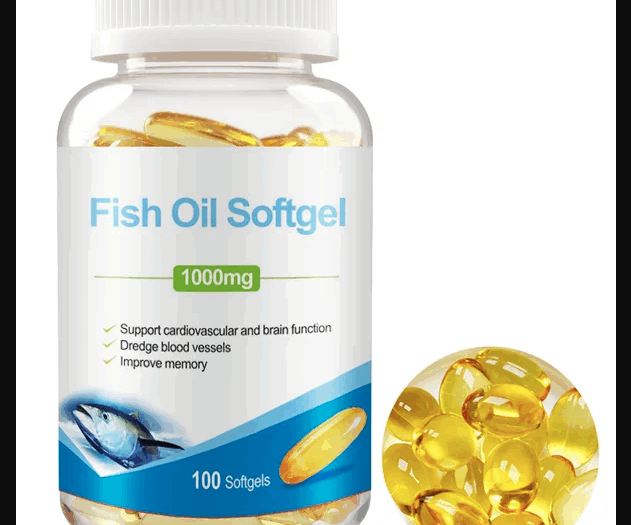 Screenshot From 2025-08-20 09-19-53