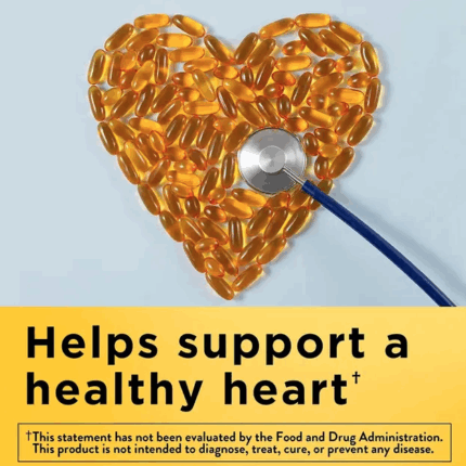 Screenshot From 2025-08-20 09-19-56