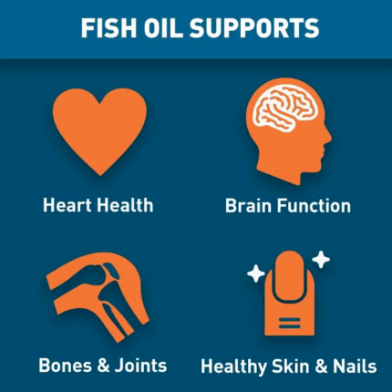 Screenshot From 2025-08-20 09-19-59