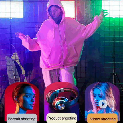 Screenshot From 2025-08-20 09-24-05