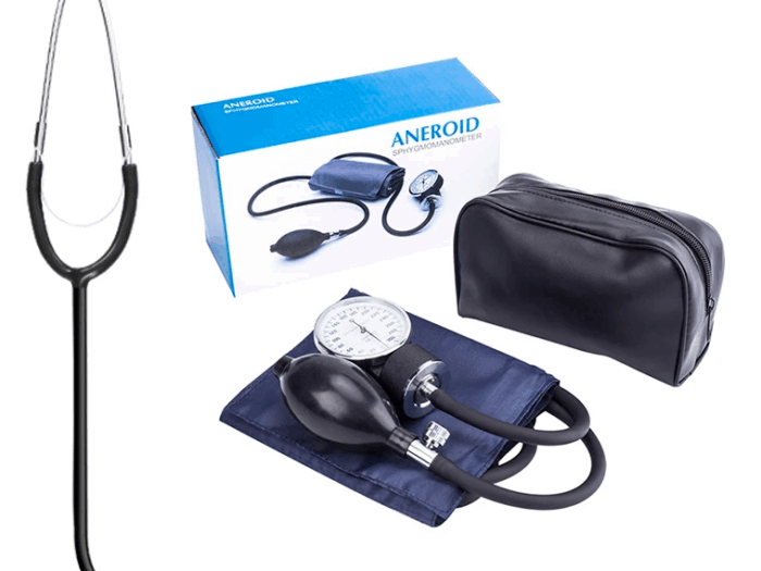 Screenshot From 2025-08-20 09-45-59