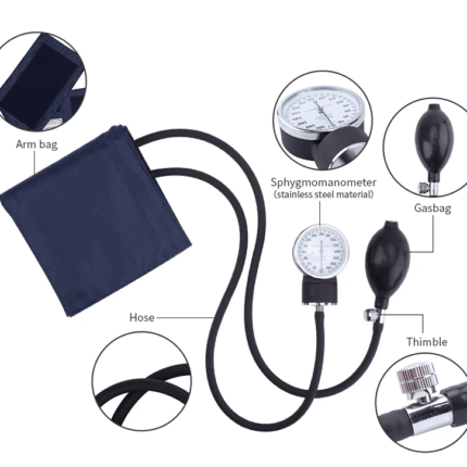 Screenshot From 2025-08-20 09-46-23