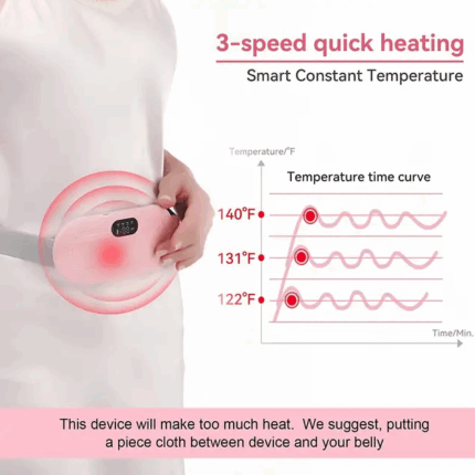 Screenshot From 2025-08-20 09-51-29