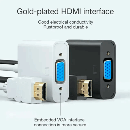 Screenshot From 2025-08-20 11-50-30