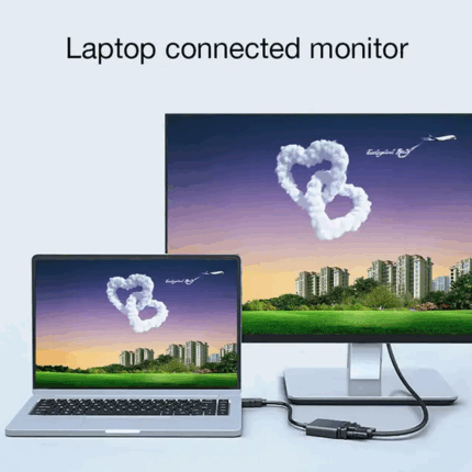 Screenshot From 2025-08-20 11-50-33