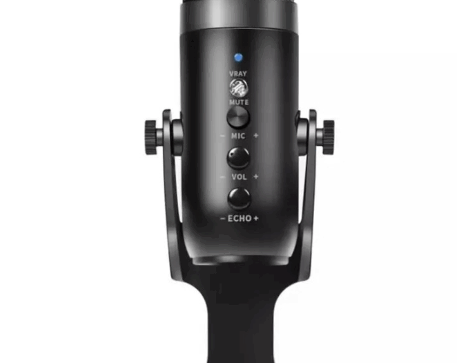 Screenshot From 2025-08-20 13-29-00