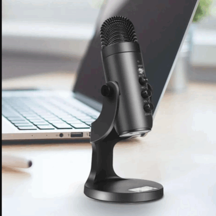 Screenshot From 2025-08-20 13-29-14