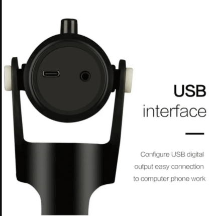 Screenshot From 2025-08-20 13-29-17