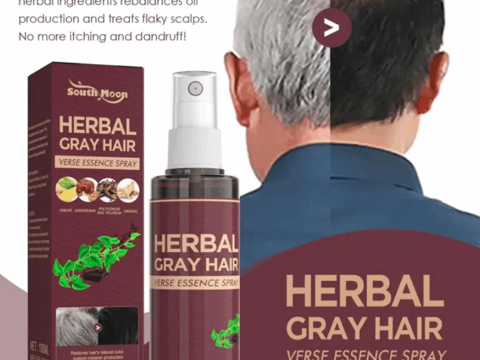 Screenshot From 2025-08-20 14-42-57