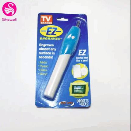 Screenshot From 2025-08-20 15-24-28