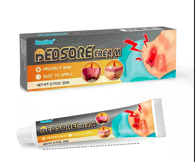 Screenshot From 2025-08-20 15-29-50