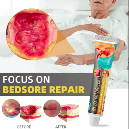 Screenshot From 2025-08-20 15-29-58