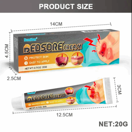 Screenshot From 2025-08-20 15-30-01