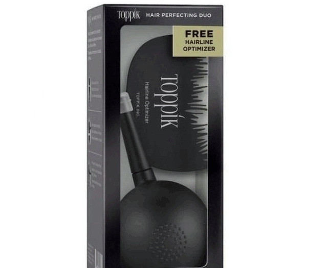 Screenshot From 2025-08-20 15-50-44