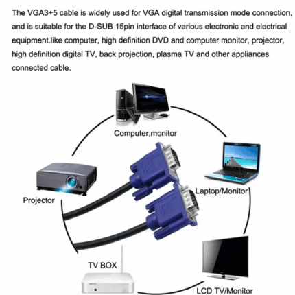 Screenshot From 2025-08-26 12-03-13