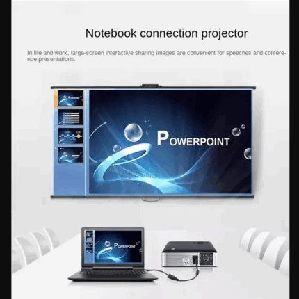 Screenshot From 2025-08-26 12-03-16