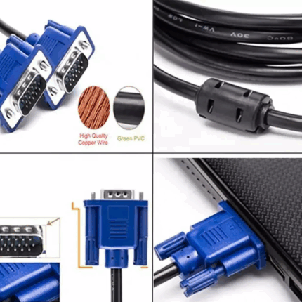 Screenshot From 2025-08-26 12-03-19