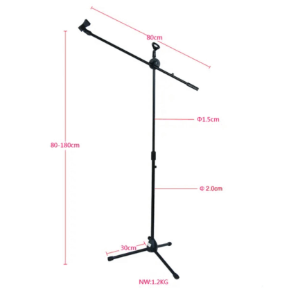 Screenshot From 2025-08-26 12-08-34