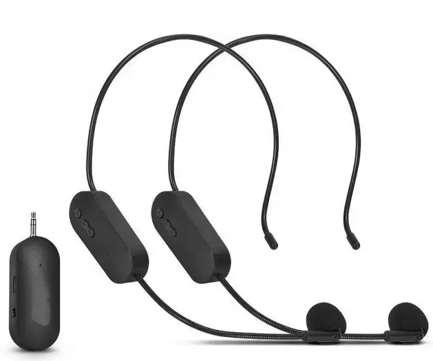 Screenshot From 2025-08-26 15-21-56