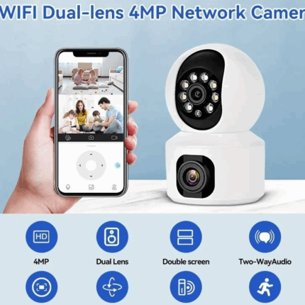 Screenshot From 2025-08-26 15-51-30