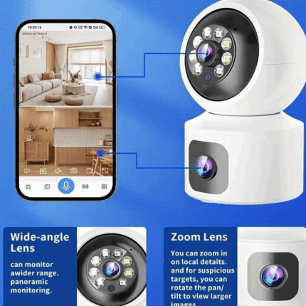 Screenshot From 2025-08-26 15-51-37