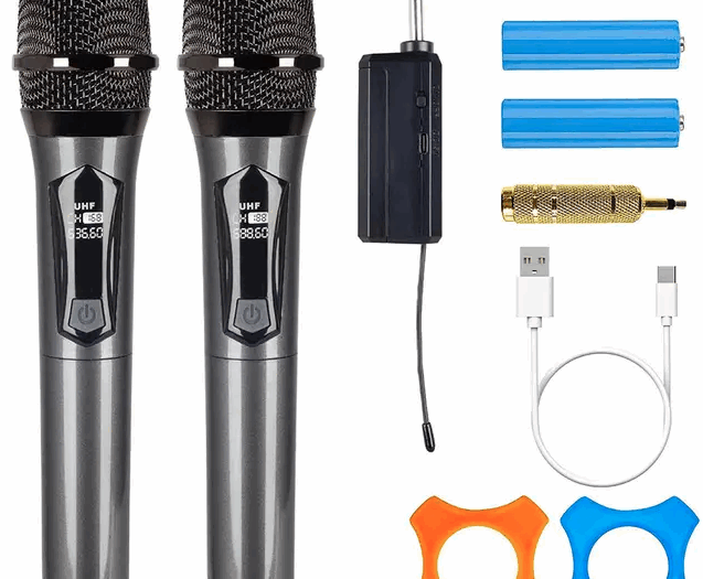 Screenshot From 2025-08-26 15-55-01