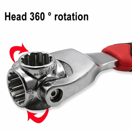 Screenshot From 2025-08-26 16-12-15